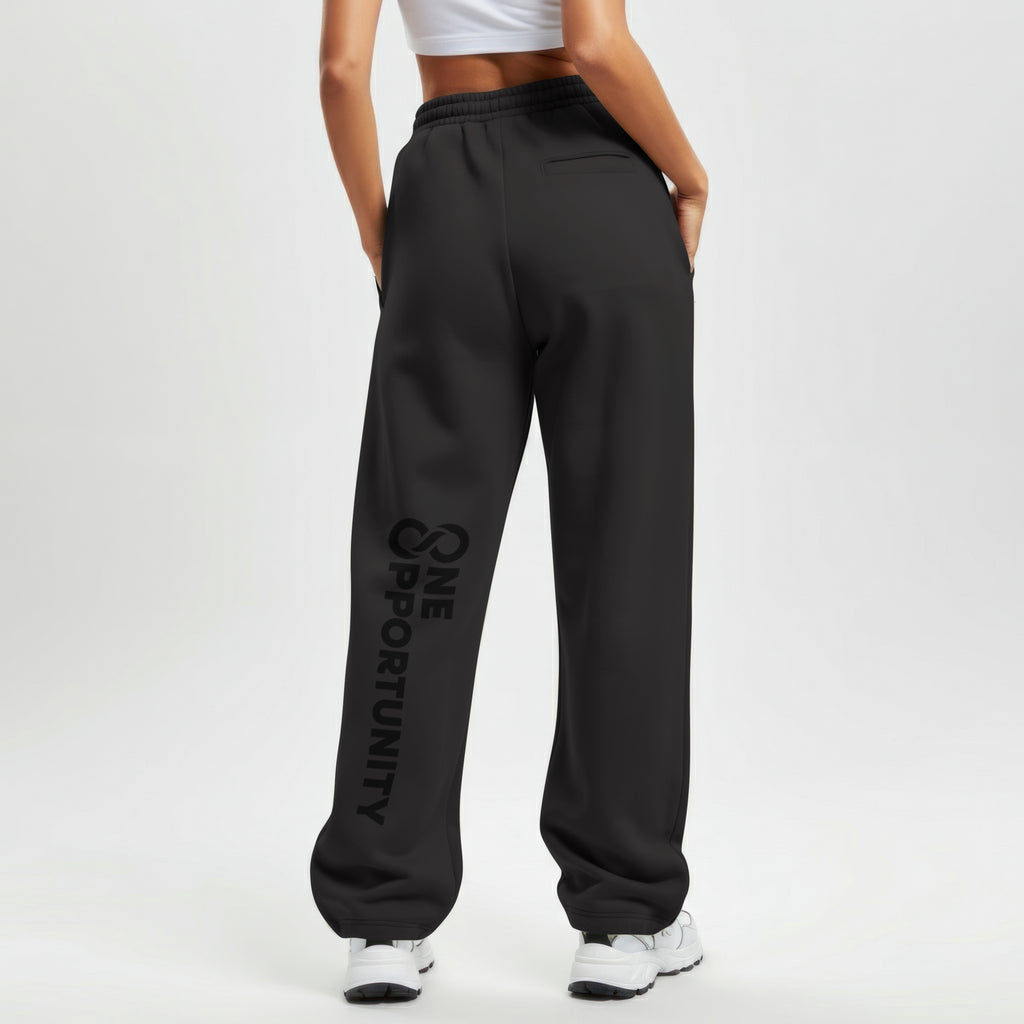 One Opportunity Sweat Pants