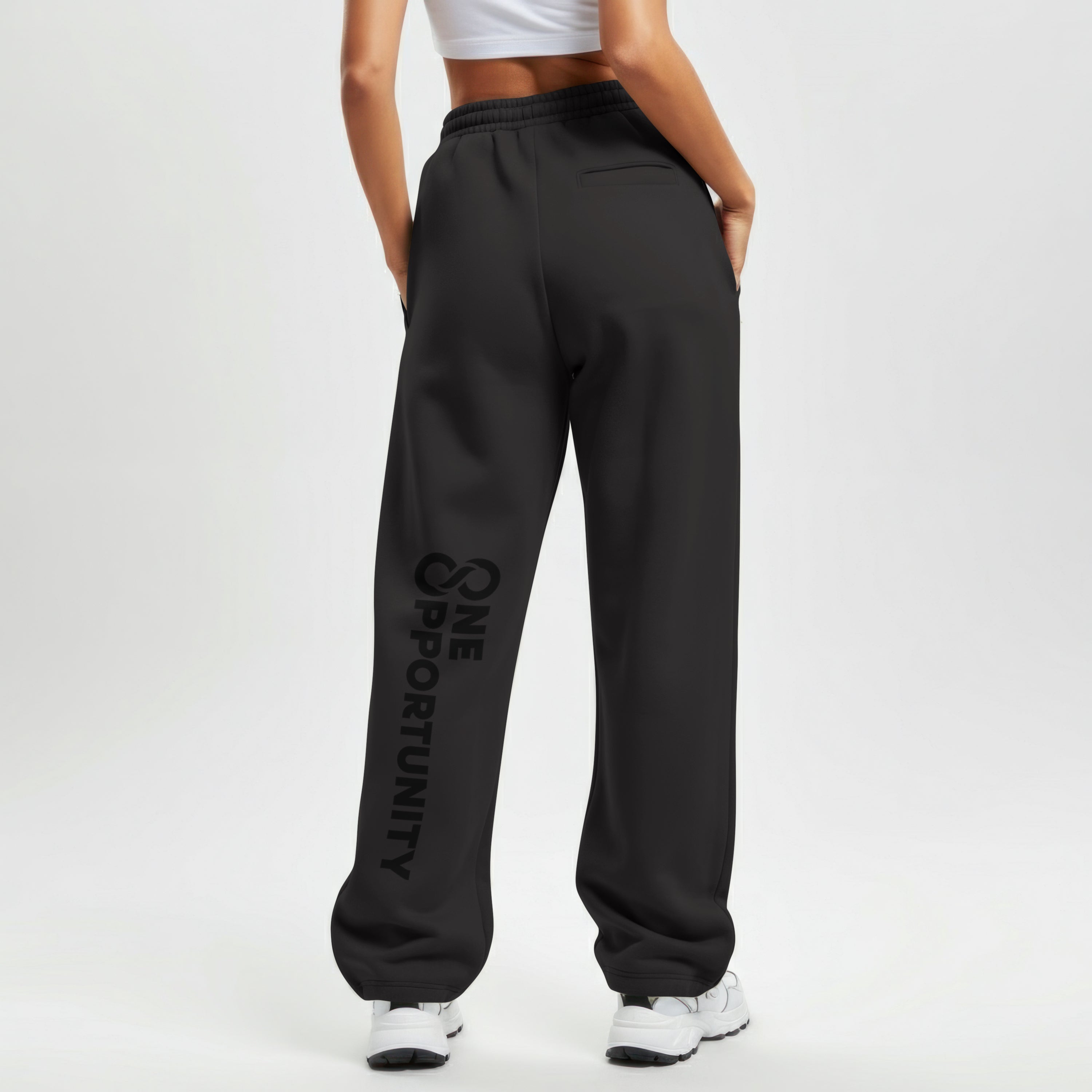 One Opportunity Sweat Pants