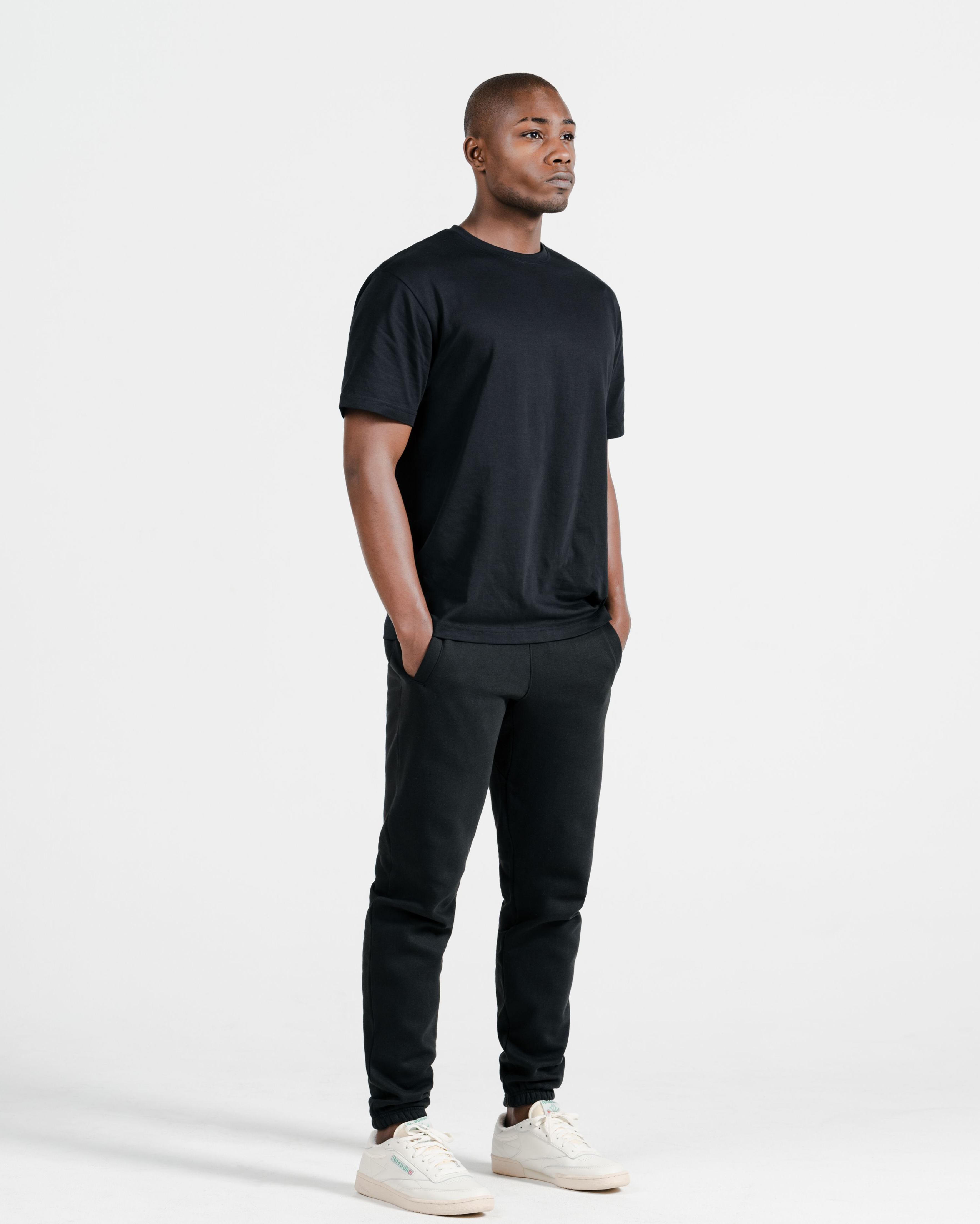 One Opportunity Sweat Pants